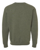 military-green-heather_https://cdn.ssactivewear.com/Images/Color/115083_b_fl.jpg