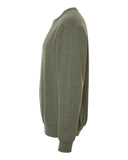 military-green-heather_https://cdn.ssactivewear.com/Images/Color/115083_d_fl.jpg