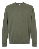 military-green-heather_https://cdn.ssactivewear.com/Images/Color/115083_f_fl.jpg