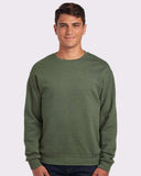 military-green-heather_https://cdn.ssactivewear.com/Images/ModelColor/115083_omf_fl.jpg