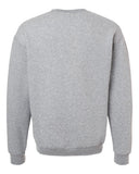 athletic-heather_https://cdn.ssactivewear.com/Images/Color/115084_b_fl.jpg