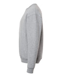 athletic-heather_https://cdn.ssactivewear.com/Images/Color/115084_d_fl.jpg