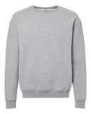 athletic-heather_https://cdn.ssactivewear.com/Images/Color/115084_f_fl.jpg