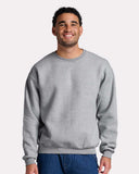 athletic-heather_https://cdn.ssactivewear.com/Images/ModelColor/115084_omf_fl.jpg
