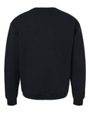 black-ink_https://cdn.ssactivewear.com/Images/Color/115085_b_fl.jpg