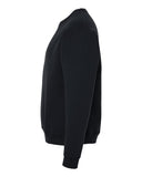black-ink_https://cdn.ssactivewear.com/Images/Color/115085_d_fl.jpg