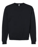 black-ink_https://cdn.ssactivewear.com/Images/Color/115085_f_fl.jpg