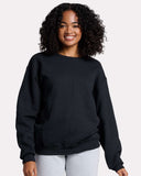 black-ink_https://cdn.ssactivewear.com/Images/ModelColor/115085_omf_fl.jpg