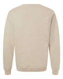 putty_https://cdn.ssactivewear.com/Images/Color/115086_b_fl.jpg