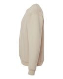 putty_https://cdn.ssactivewear.com/Images/Color/115086_d_fl.jpg
