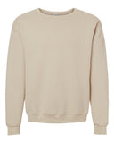 putty_https://cdn.ssactivewear.com/Images/Color/115086_f_fl.jpg