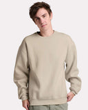 putty_https://cdn.ssactivewear.com/Images/ModelColor/115086_omf_fl.jpg