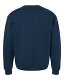 washed-navy_https://cdn.ssactivewear.com/Images/Color/115087_b_fl.jpg