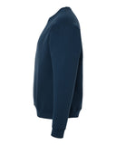 washed-navy_https://cdn.ssactivewear.com/Images/Color/115087_d_fl.jpg
