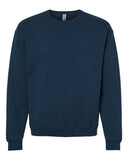 washed-navy_https://cdn.ssactivewear.com/Images/Color/115087_f_fl.jpg