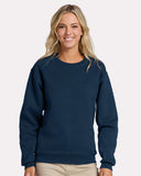 washed-navy_https://cdn.ssactivewear.com/Images/ModelColor/115087_omf_fl.jpg