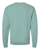sage_https://cdn.ssactivewear.com/Images/Color/115098_b_fl.jpg