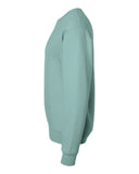 sage_https://cdn.ssactivewear.com/Images/Color/115098_d_fl.jpg