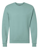 sage_https://cdn.ssactivewear.com/Images/Color/115098_f_fl.jpg