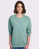 sage_https://cdn.ssactivewear.com/Images/ModelColor/115098_omf_fl.jpg