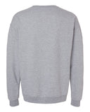 athletic-heather_https://cdn.ssactivewear.com/Images/Color/115171_b_fl.jpg