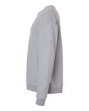 athletic-heather_https://cdn.ssactivewear.com/Images/Color/115171_d_fl.jpg