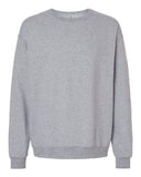athletic-heather_https://cdn.ssactivewear.com/Images/Color/115171_f_fl.jpg
