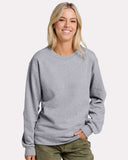 athletic-heather_https://cdn.ssactivewear.com/Images/ModelColor/115171_omf_fl.jpg