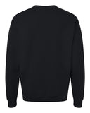 black-ink_https://cdn.ssactivewear.com/Images/Color/115172_b_fl.jpg