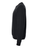 black-ink_https://cdn.ssactivewear.com/Images/Color/115172_d_fl.jpg