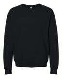 black-ink_https://cdn.ssactivewear.com/Images/Color/115172_f_fl.jpg