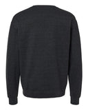 black-ink-heather_https://cdn.ssactivewear.com/Images/Color/115173_b_fl.jpg