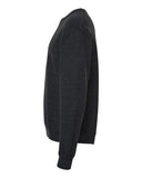 black-ink-heather_https://cdn.ssactivewear.com/Images/Color/115173_d_fl.jpg