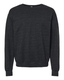 black-ink-heather_https://cdn.ssactivewear.com/Images/Color/115173_f_fl.jpg