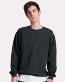 black-ink-heather_https://cdn.ssactivewear.com/Images/ModelColor/115173_omf_fl.jpg