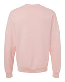 blush-pink_https://cdn.ssactivewear.com/Images/Color/115174_b_fl.jpg