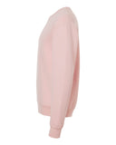 blush-pink_https://cdn.ssactivewear.com/Images/Color/115174_d_fl.jpg