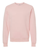 blush-pink_https://cdn.ssactivewear.com/Images/Color/115174_f_fl.jpg