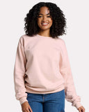 blush-pink_https://cdn.ssactivewear.com/Images/ModelColor/115174_omf_fl.jpg