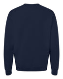 j-navy_https://cdn.ssactivewear.com/Images/Color/115175_b_fl.jpg