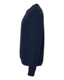 j-navy_https://cdn.ssactivewear.com/Images/Color/115175_d_fl.jpg