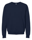 j-navy_https://cdn.ssactivewear.com/Images/Color/115175_f_fl.jpg