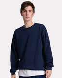 j-navy_https://cdn.ssactivewear.com/Images/ModelColor/115175_omf_fl.jpg
