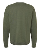 military-green-heather_https://cdn.ssactivewear.com/Images/Color/115176_b_fl.jpg