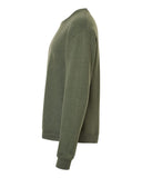military-green-heather_https://cdn.ssactivewear.com/Images/Color/115176_d_fl.jpg