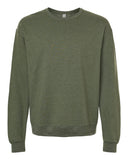 military-green-heather_https://cdn.ssactivewear.com/Images/Color/115176_f_fl.jpg