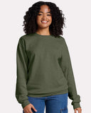 military-green-heather_https://cdn.ssactivewear.com/Images/ModelColor/115176_omf_fl.jpg