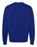 orchid_https://cdn.ssactivewear.com/Images/Color/115177_b_fl.jpg