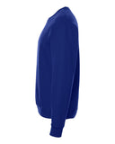 orchid_https://cdn.ssactivewear.com/Images/Color/115177_d_fl.jpg