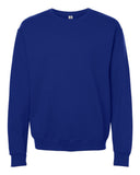orchid_https://cdn.ssactivewear.com/Images/Color/115177_f_fl.jpg